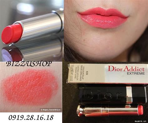 dior addict lipstick 639 riviera|Dior Addict Extreme Lipstick Riviera 639 .